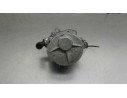 DEPRESOR FRENO / BOMBA VACIO D163123491 BOSCH 110343