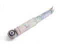 AMORTIGUADOR TRASERO DERECHO GB48072 