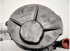 Recambio de depresor freno / bomba vacio para renault megane ii berlina 3p 1.9 dci diesel referencia OEM IAM D163123491 BOSCH 11 2