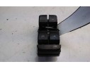 MANDO ELEVALUNAS DELANTERO IZQUIERDO 8K0959851D 