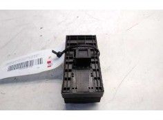 Recambio de mando elevalunas delantero izquierdo para audi q5 (8r) 2.0 tdi (125kw) referencia OEM IAM 8K0959851D   2