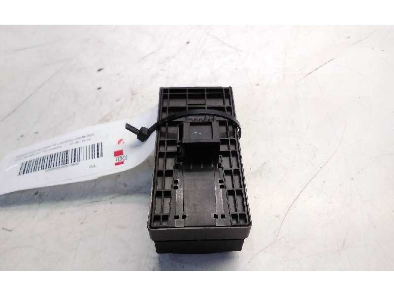 Recambio de mando elevalunas delantero izquierdo para audi q5 (8r) 2.0 tdi (125kw) referencia OEM IAM 8K0959851D  