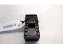 MANDO ELEVALUNAS DELANTERO IZQUIERDO 8K0959851D 