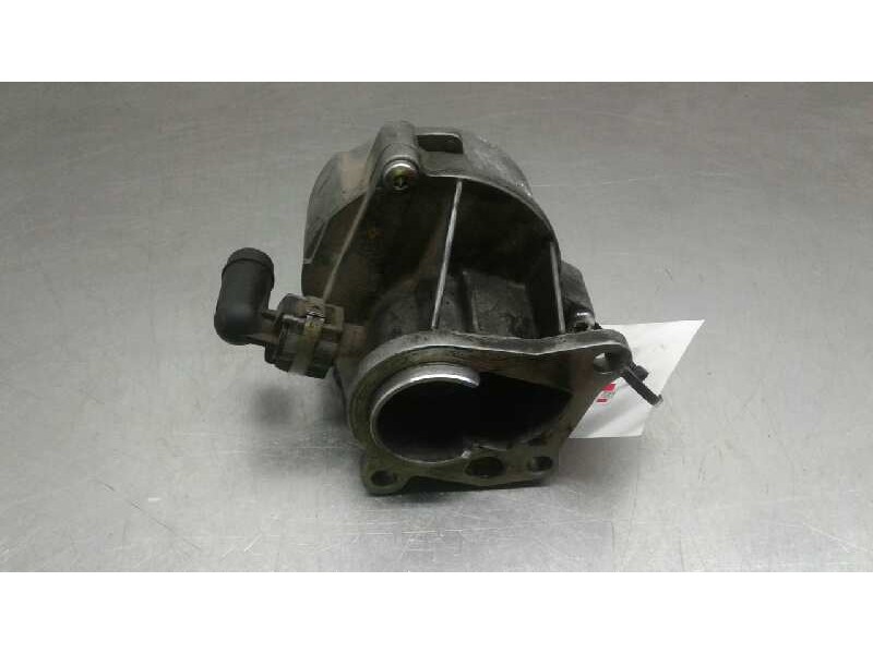 Recambio de depresor freno / bomba vacio para renault megane ii berlina 3p 1.9 dci diesel referencia OEM IAM D163123491 BOSCH 11
