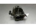 DEPRESOR FRENO / BOMBA VACIO D163123491 BOSCH 110343
