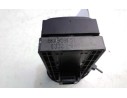 MANDO ELEVALUNAS DELANTERO IZQUIERDO 8K0959851D 
