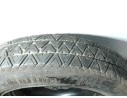 RUEDA COMPLETA REPUESTO 125/90/R15 VOLVO 940