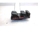 MANDO ELEVALUNAS DELANTERO IZQUIERDO 8K0959851D 