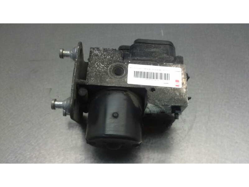 Recambio de abs para mercedes clase e (w210) berlina diesel 300 turbodiesel (210.025) referencia OEM IAM 0265217401 0034313012 