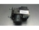 ABS 0265217401 0034313012 