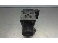 Recambio de abs para mercedes clase e (w210) berlina diesel 300 turbodiesel (210.025) referencia OEM IAM 0265217401 0034313012  2