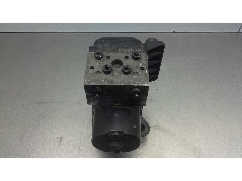 Recambio de abs para mercedes clase e (w210) berlina diesel 300 turbodiesel (210.025) referencia OEM IAM 0265217401 0034313012 