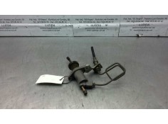 Recambio de bombin embrague para bmw serie 3 touring (e46) 320d referencia OEM IAM    2