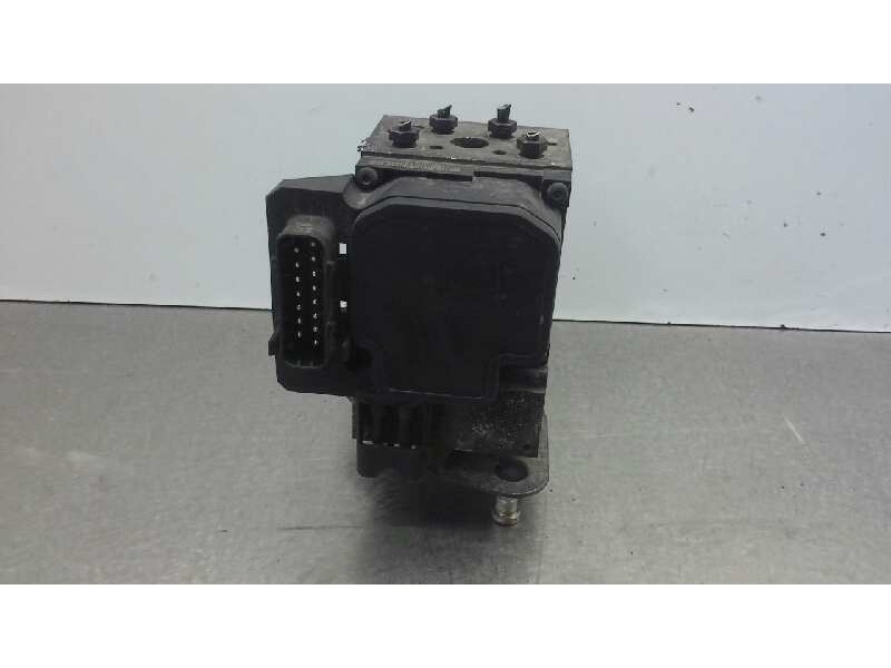 Recambio de abs para mercedes clase e (w210) berlina diesel 300 turbodiesel (210.025) referencia OEM IAM 0265217401 0034313012 