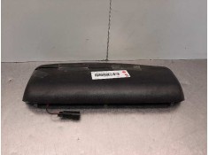 Recambio de luz central de freno para opel corsa c club referencia OEM IAM 1222763   2