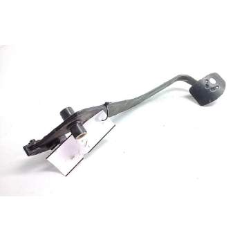 Recambio de pedal embrague para citroën xantia berlina referencia OEM IAM   