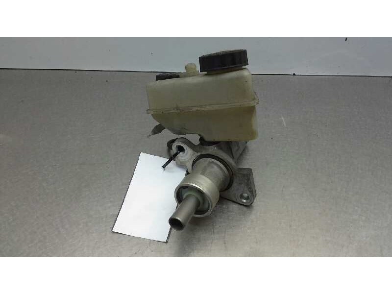 Recambio de bomba freno para mercedes clase e (w210) berlina diesel 300 turbodiesel (210.025) referencia OEM IAM 0054308301  