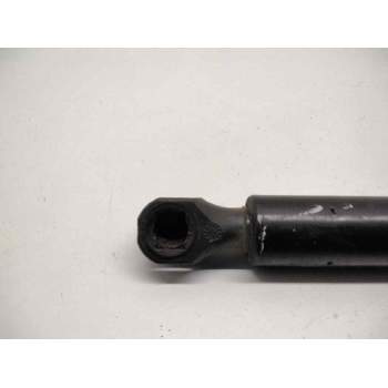 Recambio de amortiguadores maletero / porton para renault twingo (co6) 1.2 (c066/67/68) referencia OEM IAM 7700815135  