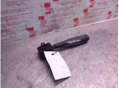 Recambio de mando limpia para nissan trade caja cerrada, techo elevado referencia OEM IAM    2