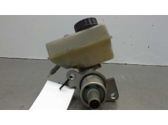 Recambio de bomba freno para mercedes clase e (w210) berlina diesel 300 turbodiesel (210.025) referencia OEM IAM 0054308301   2
