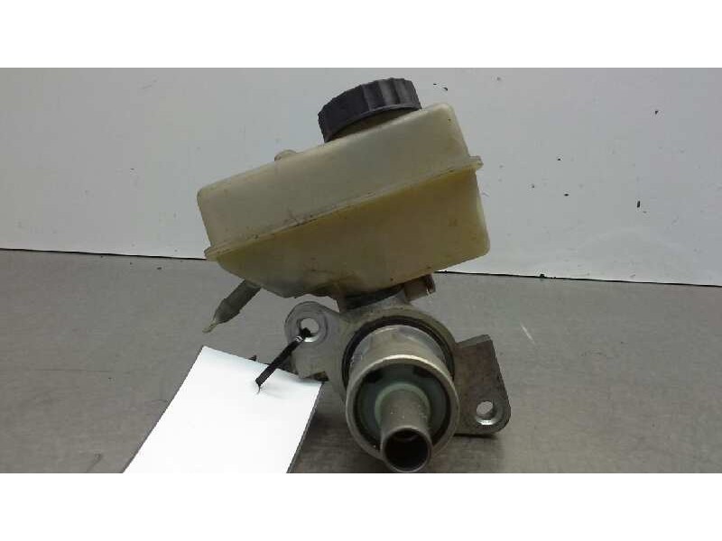 Recambio de bomba freno para mercedes clase e (w210) berlina diesel 300 turbodiesel (210.025) referencia OEM IAM 0054308301  