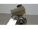 BOMBA FRENO 0054308301 