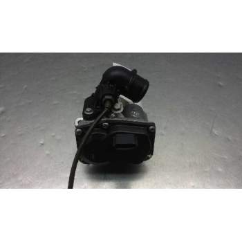 Recambio de valvula para nissan qashqai (j10) 1.5 dci turbodiesel cat referencia OEM IAM 147104647R  