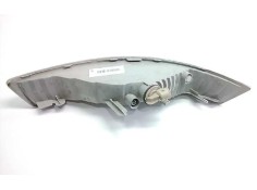 Recambio de piloto delantero izquierdo para nissan primastar (x83) combi, 9 plazas, batalla corta referencia OEM IAM 18A372B1   2