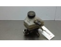 BOMBA FRENO 0054308301 