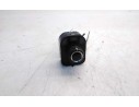 MANDO RETROVISOR 8K0959565C 