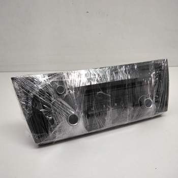 Recambio de mando climatizador para bmw serie 1 lim. (f20) 114i referencia OEM IAM 1062665  