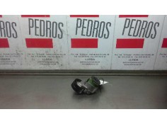 Recambio de tensor correa auxiliar para renault trafic caja cerrada (ab 4.01) 2.0 16v cat referencia OEM IAM F4R7200714026270001