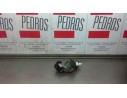 TENSOR CORREA AUXILIAR F4R7200714026270001 