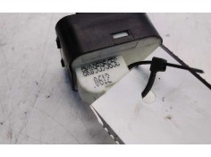 Recambio de mando retrovisor para audi q5 (8r) 2.0 tdi (125kw) referencia OEM IAM 8K0959565C   2