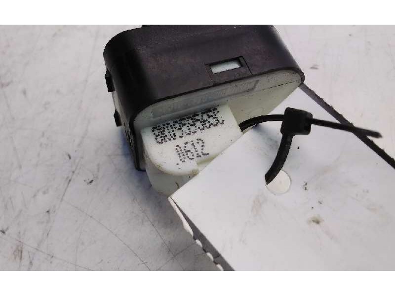 Recambio de mando retrovisor para audi q5 (8r) 2.0 tdi (125kw) referencia OEM IAM 8K0959565C  