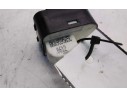 MANDO RETROVISOR 8K0959565C 