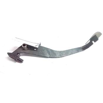 Recambio de pedal embrague para citroën xantia berlina referencia OEM IAM   