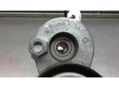 Recambio de tensor correa auxiliar para renault trafic caja cerrada (ab 4.01) 2.0 16v cat referencia OEM IAM F4R7200714026270001 2