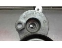 TENSOR CORREA AUXILIAR F4R7200714026270001 