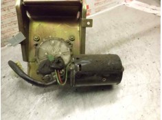 Recambio de motor limpia delantero para nissan trade caja cerrada, techo elevado referencia OEM IAM    2