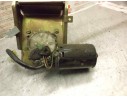 MOTOR LIMPIA DELANTERO 