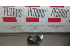 Recambio de tensor correa auxiliar para renault trafic caja cerrada (ab 4.01) 2.0 16v cat referencia OEM IAM F4R7200714026270001