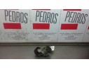 TENSOR CORREA AUXILIAR F4R7200714026270001 