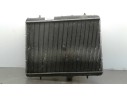RADIADOR AGUA 95007T01 890960000 P9685852680T08