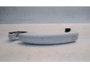 MANETA EXTERIOR DELANTERA DERECHA 8T0837205A 