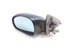 Recambio de retrovisor izquierdo para peugeot 406 berlina (s1/s2) srdt referencia OEM IAM 8149V3  