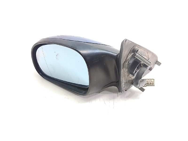 Recambio de retrovisor izquierdo para peugeot 406 berlina (s1/s2) srdt referencia OEM IAM 8149V3  