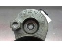 TENSOR CORREA AUXILIAR F4R7200714026270001 
