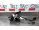 PEDAL FRENO A63929001 