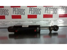 Recambio de piston hidraulico para » otros... modelos referencia OEM IAM 586102G001 58610 2G001 